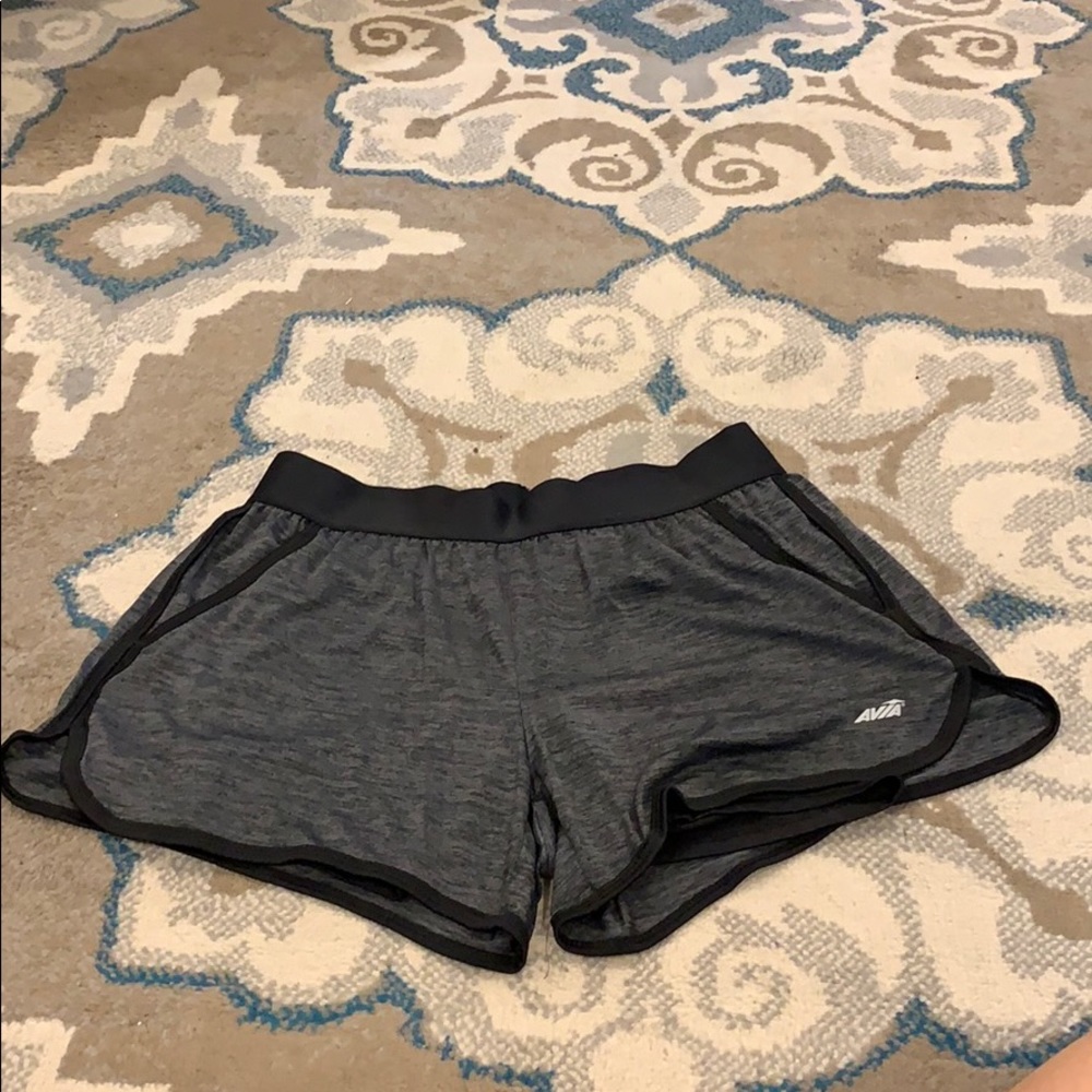 ❗️BRAND NEW! Avia shorts❗️